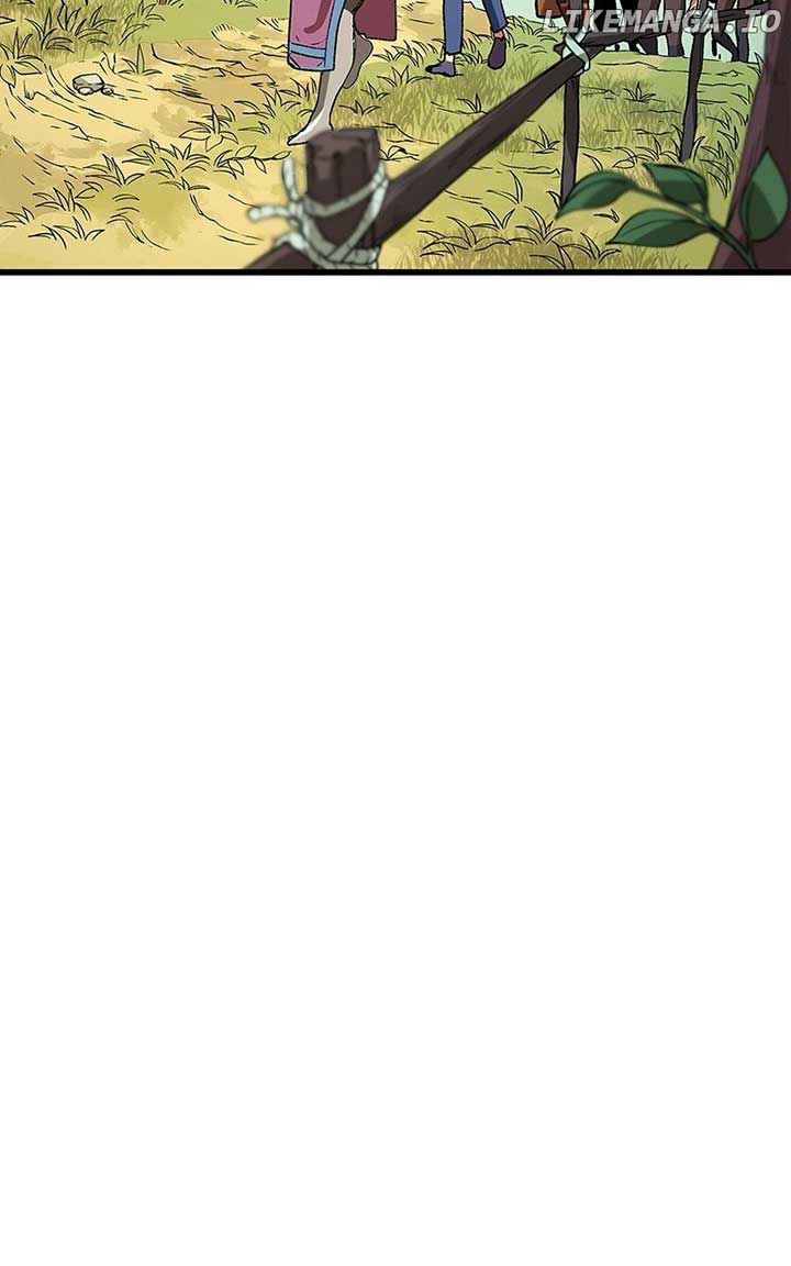 Return of the Runebound Professor Chapter 44 473 076