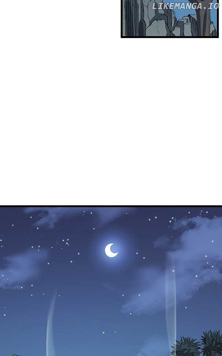 Return of the Runebound Professor Chapter 44 475 078