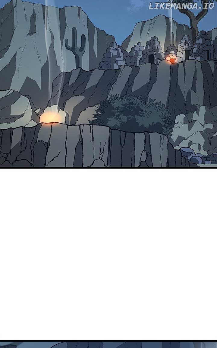 Return of the Runebound Professor Chapter 44 476 079