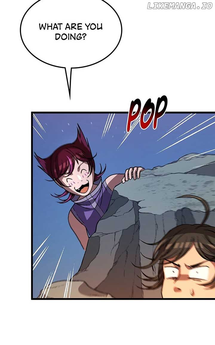 Return of the Runebound Professor Chapter 44 478 081