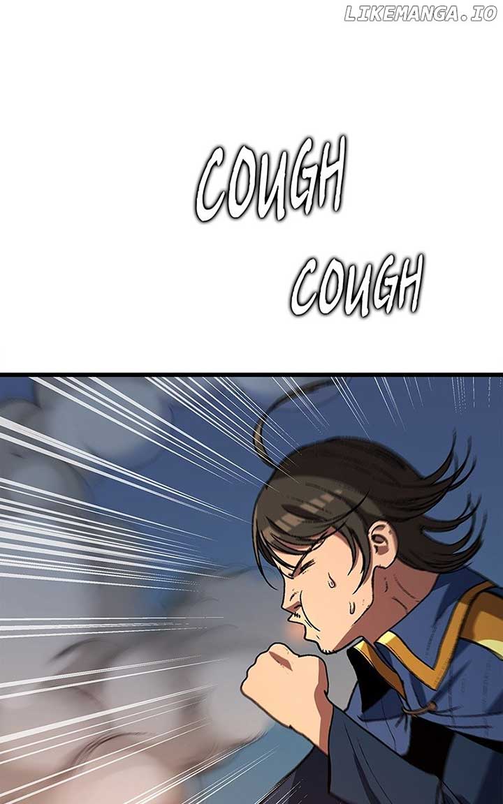 Return of the Runebound Professor Chapter 44 479 082