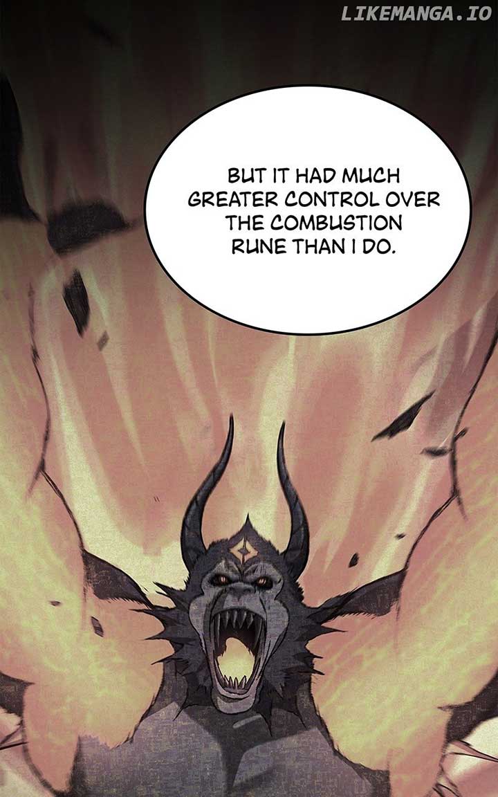 Return of the Runebound Professor Chapter 44 486 089