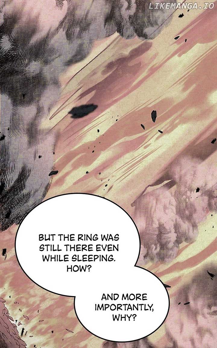 Return of the Runebound Professor Chapter 44 488 091