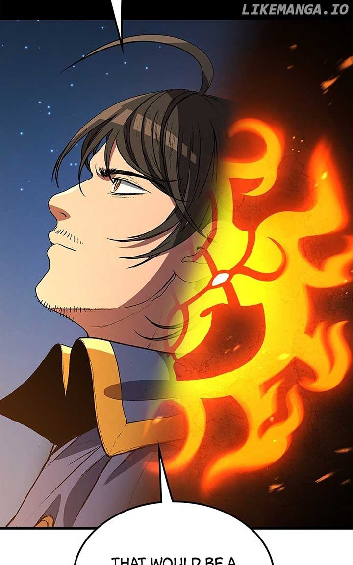 Return of the Runebound Professor Chapter 44 491 094