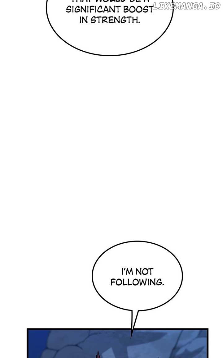 Return of the Runebound Professor Chapter 44 492 095