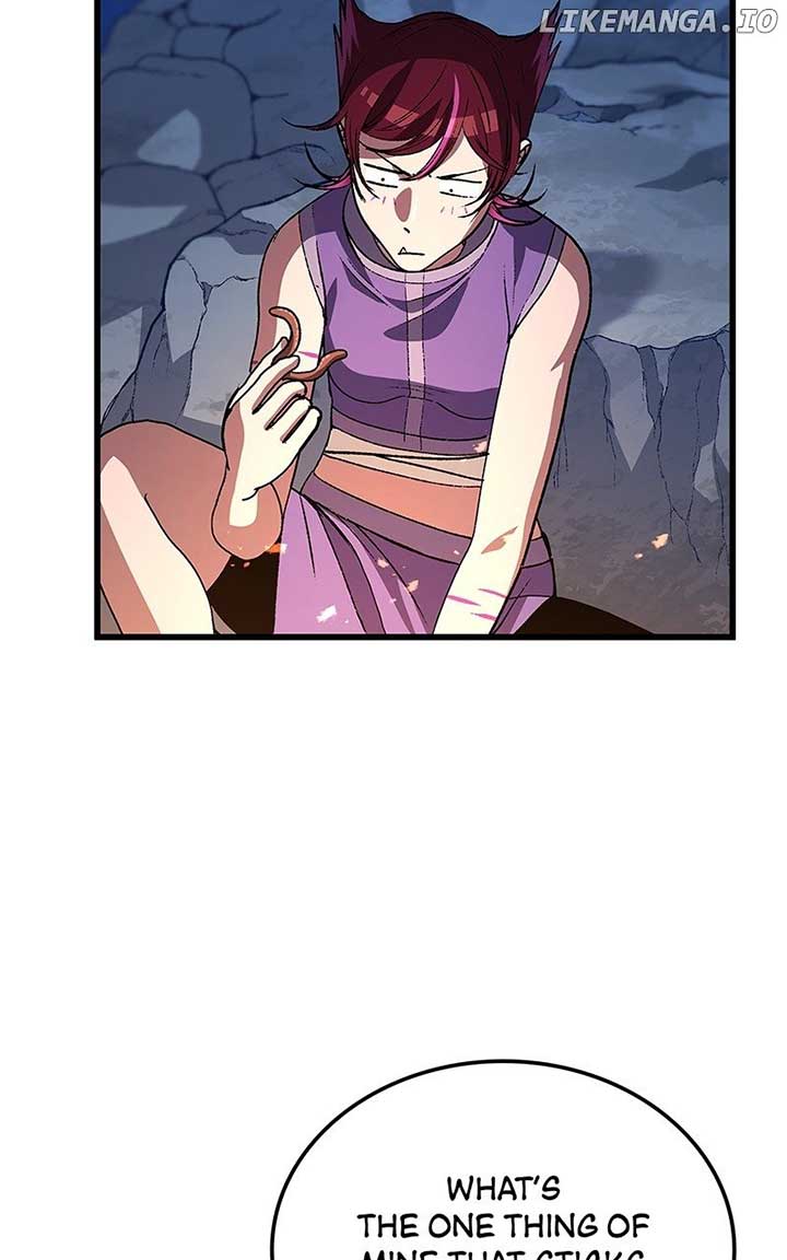 Return of the Runebound Professor Chapter 44 493 096