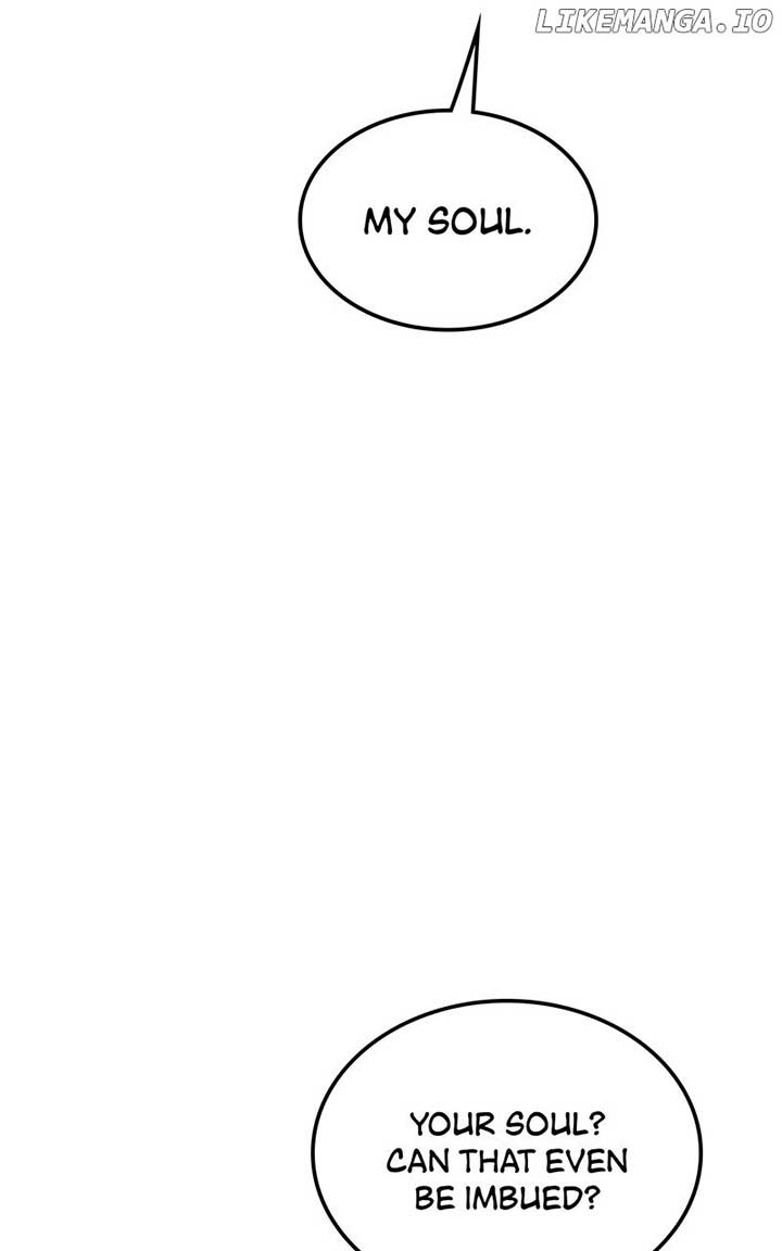 Return of the Runebound Professor Chapter 44 495 098