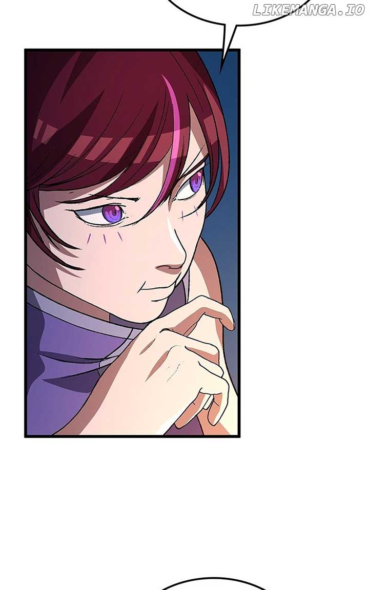 Return of the Runebound Professor Chapter 44 496 099