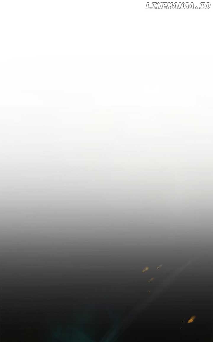 Return of the Runebound Professor Chapter 44 501 104