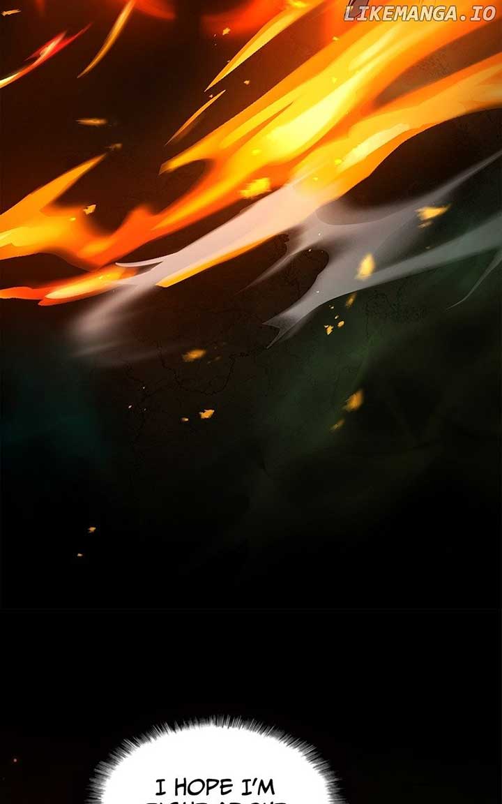 Return of the Runebound Professor Chapter 44 504 107