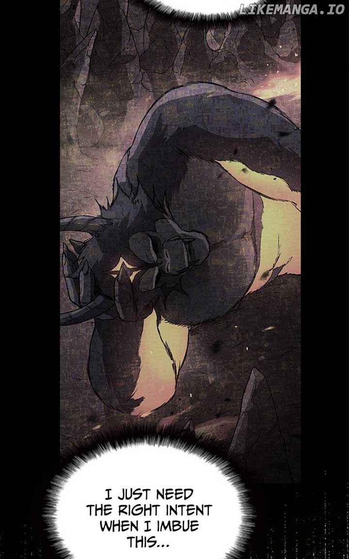 Return of the Runebound Professor Chapter 44 508 111