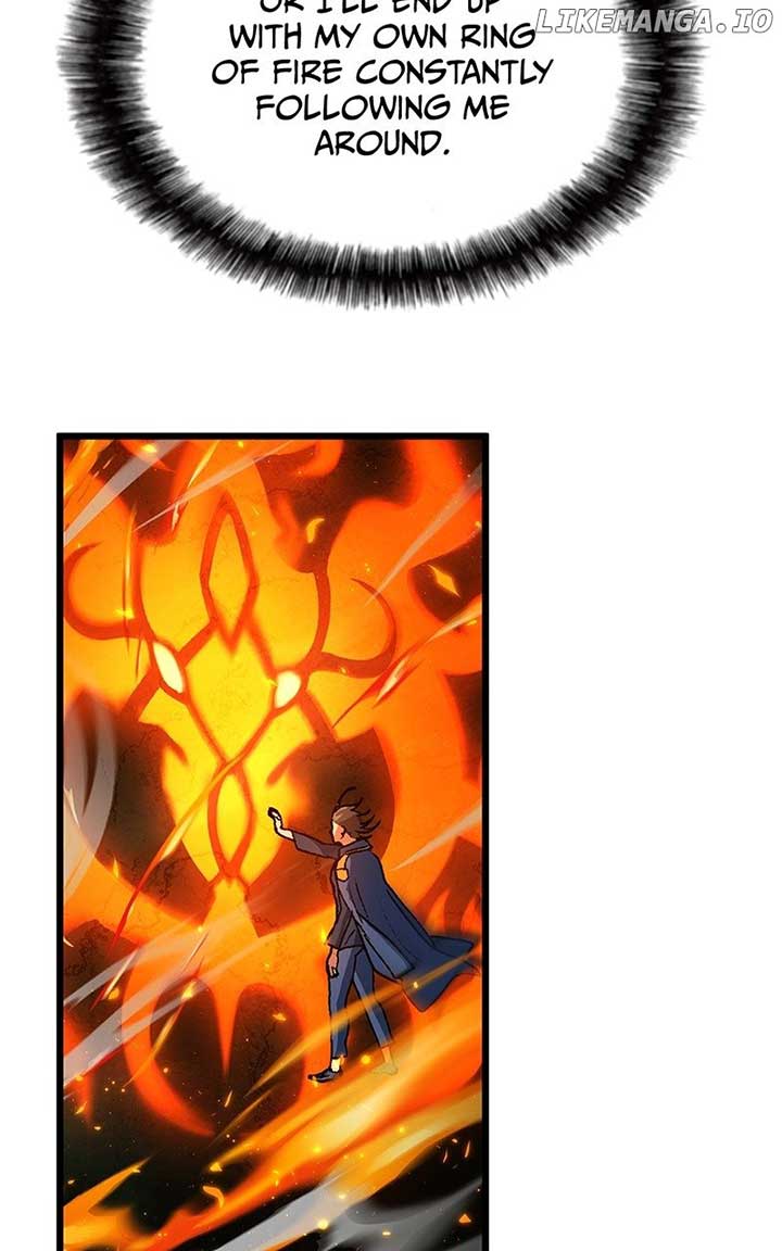 Return of the Runebound Professor Chapter 44 510 113