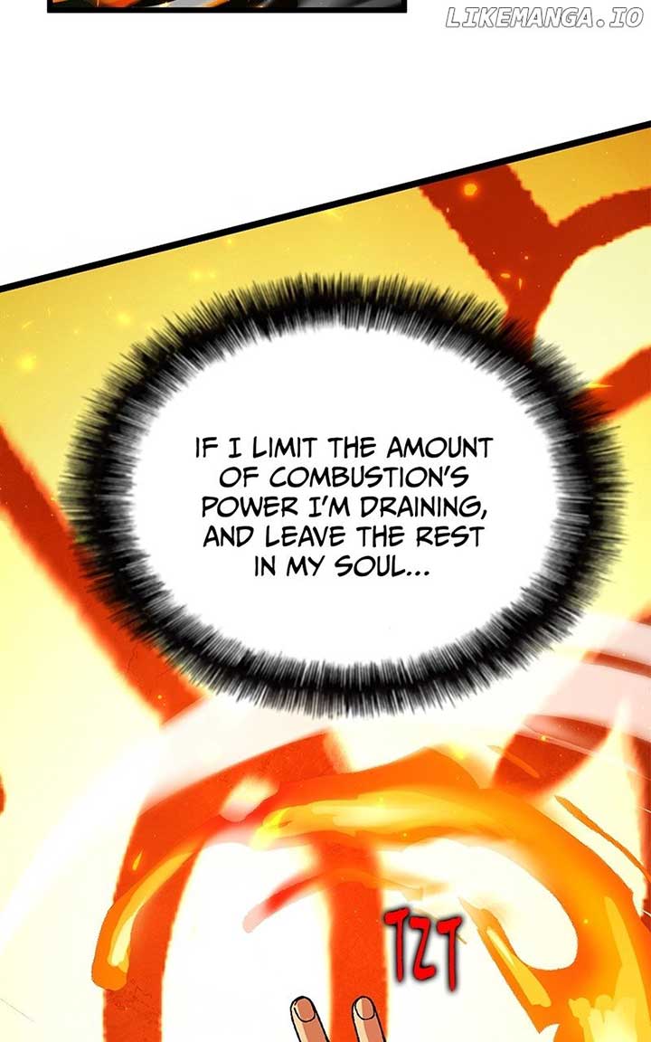 Return of the Runebound Professor Chapter 44 511 114