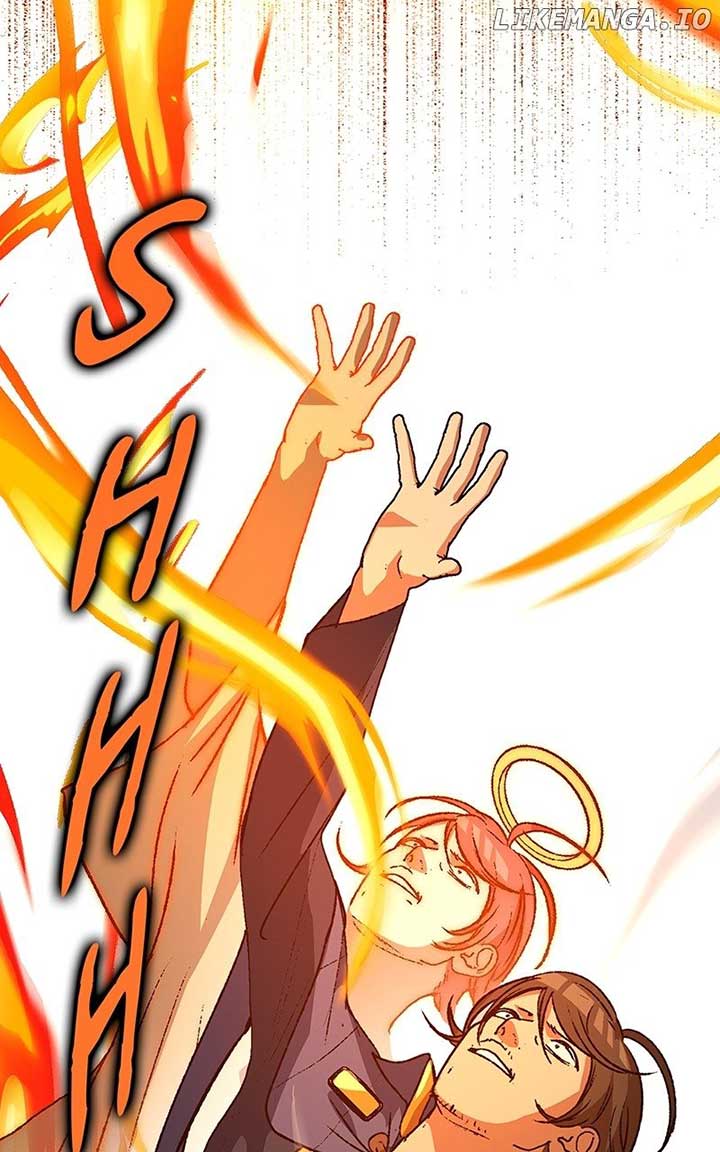 Return of the Runebound Professor Chapter 44 513 116