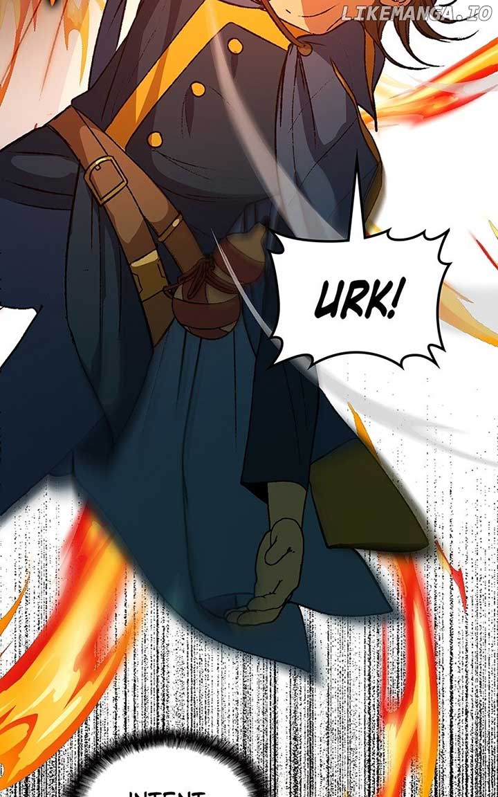 Return of the Runebound Professor Chapter 44 514 117