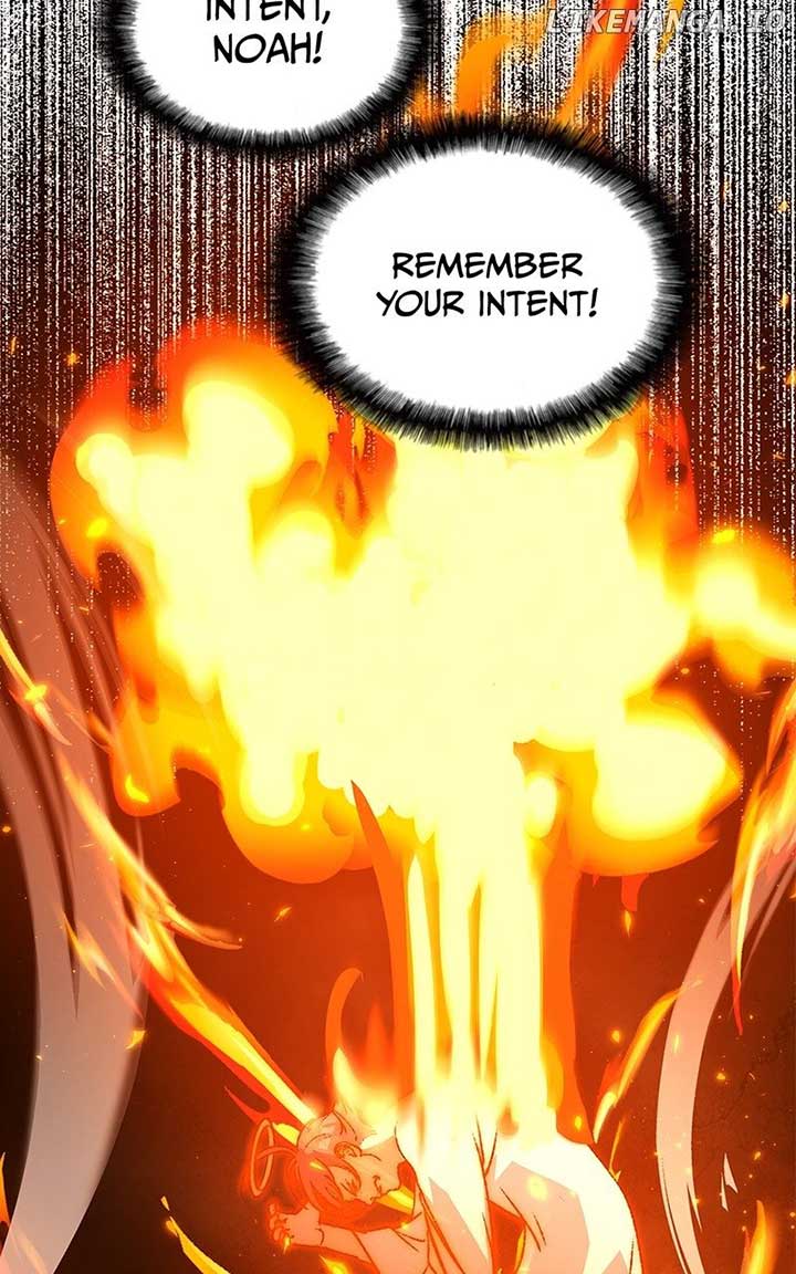 Return of the Runebound Professor Chapter 44 515 118