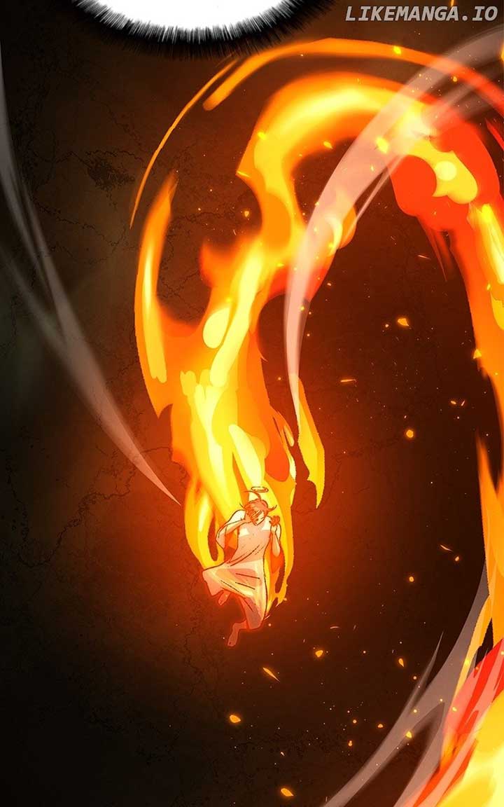 Return of the Runebound Professor Chapter 44 517 120