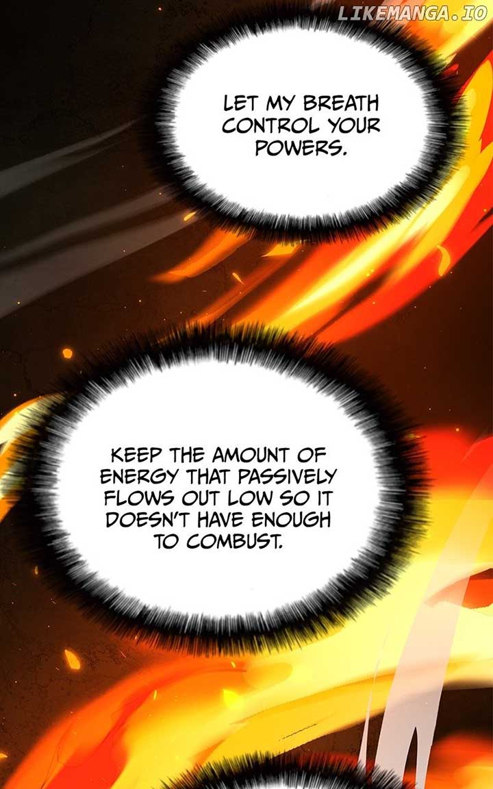 Return of the Runebound Professor Chapter 44 518 121