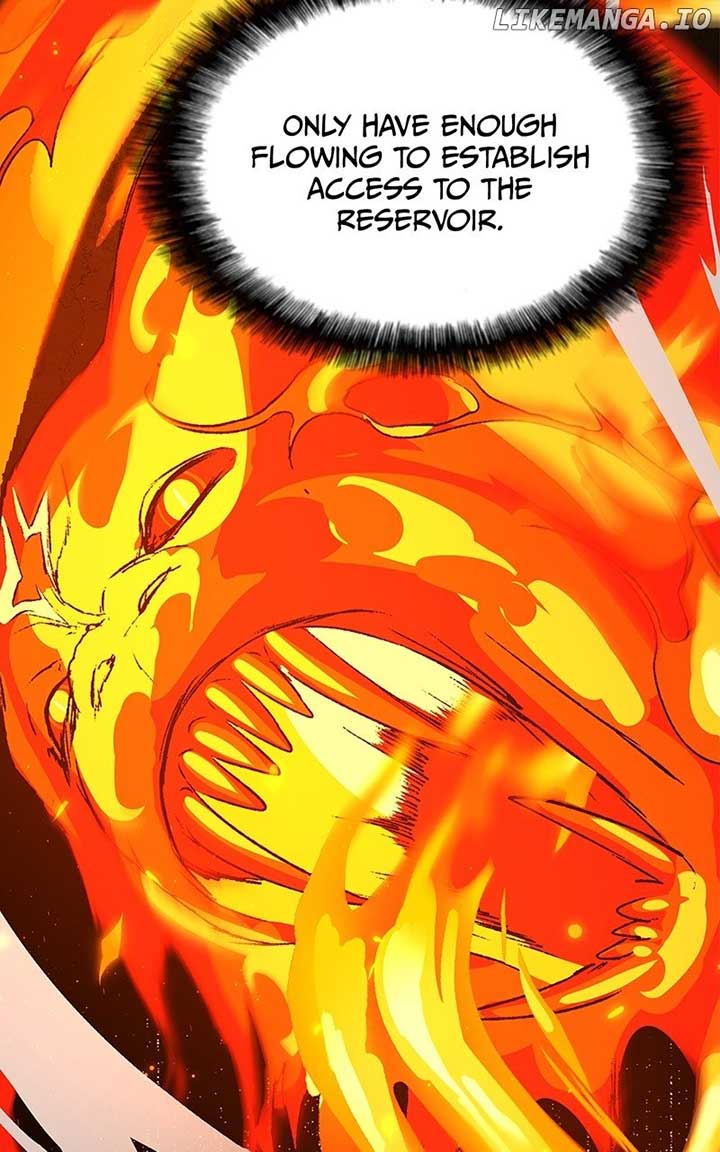 Return of the Runebound Professor Chapter 44 519 122