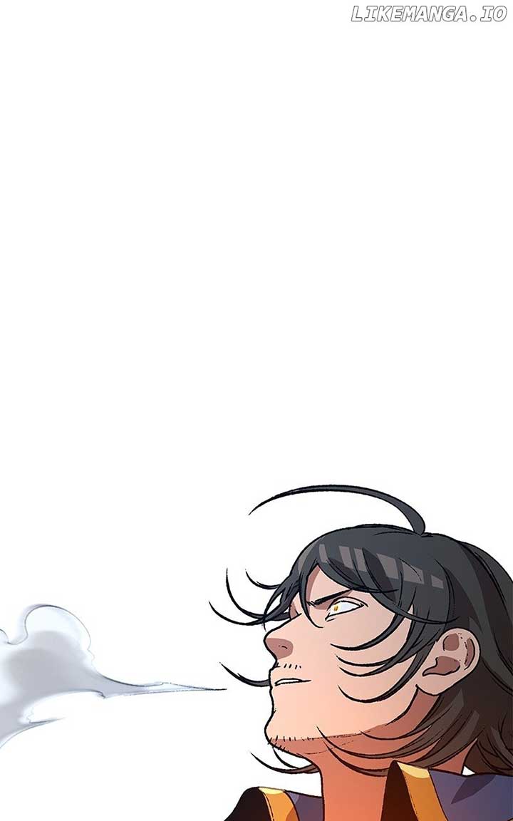 Return of the Runebound Professor Chapter 44 524 127