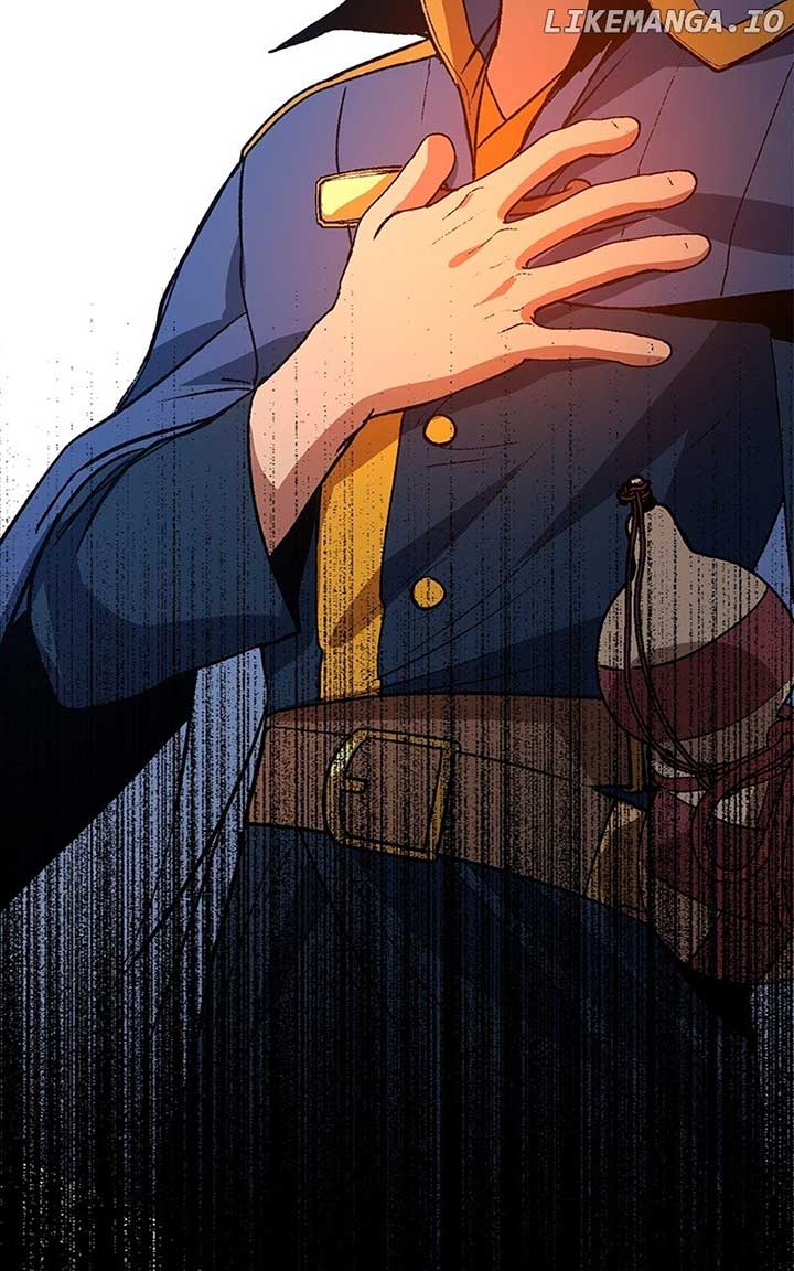 Return of the Runebound Professor Chapter 44 525 128