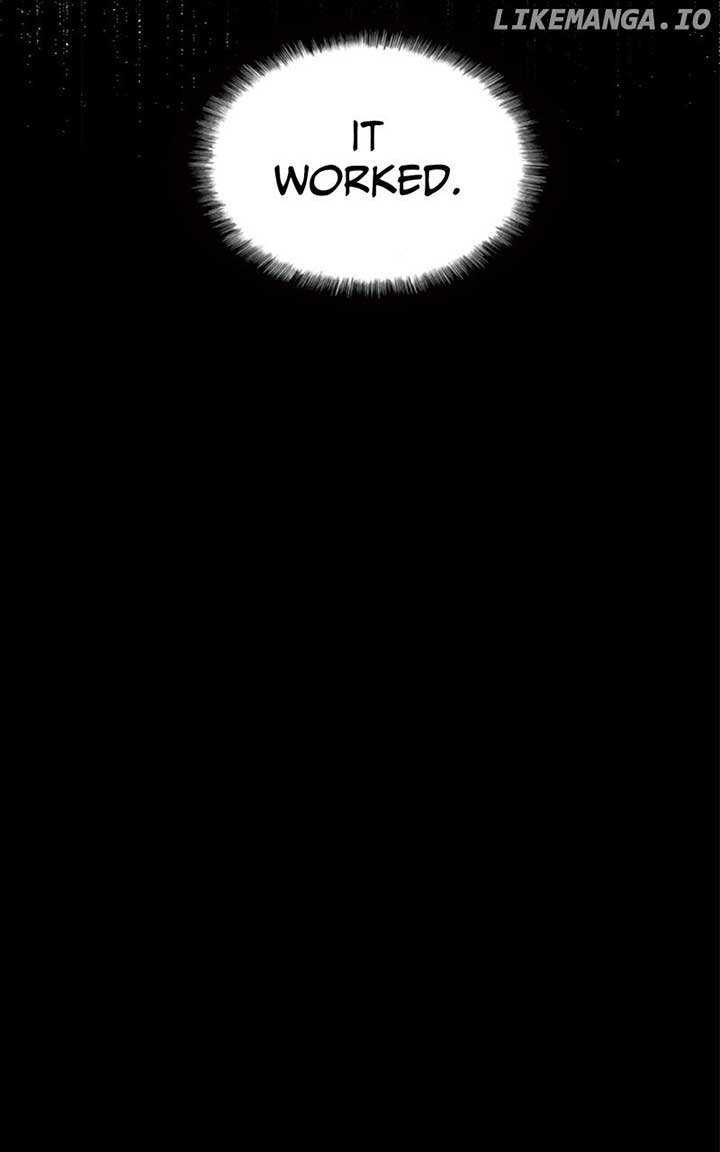 Return of the Runebound Professor Chapter 44 526 129