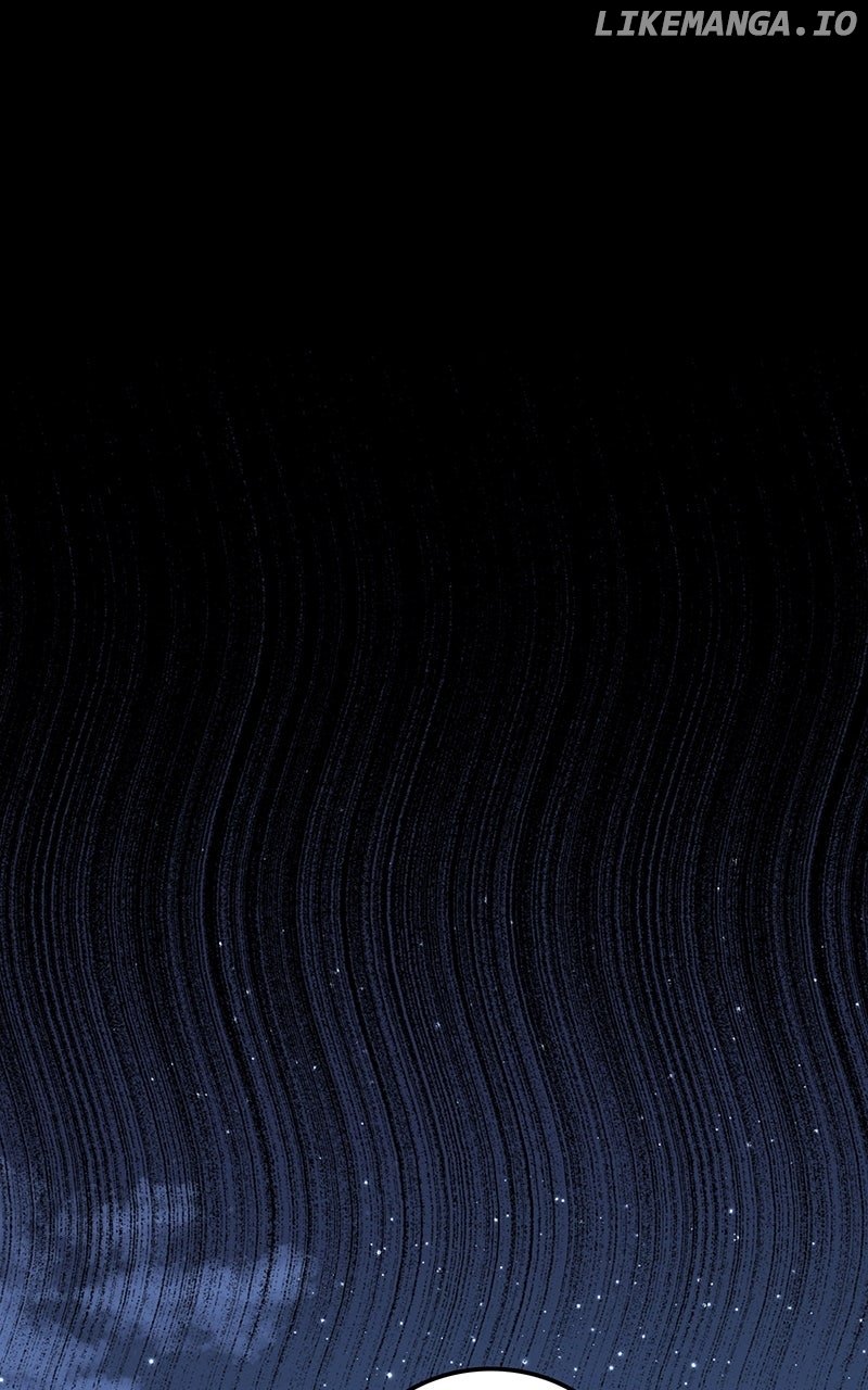 Return of the Runebound Professor Chapter 45 350 001