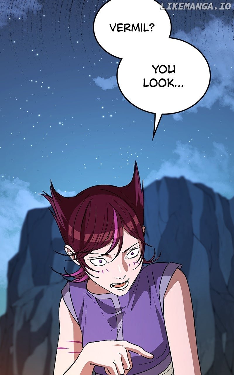 Return of the Runebound Professor Chapter 45 351 002