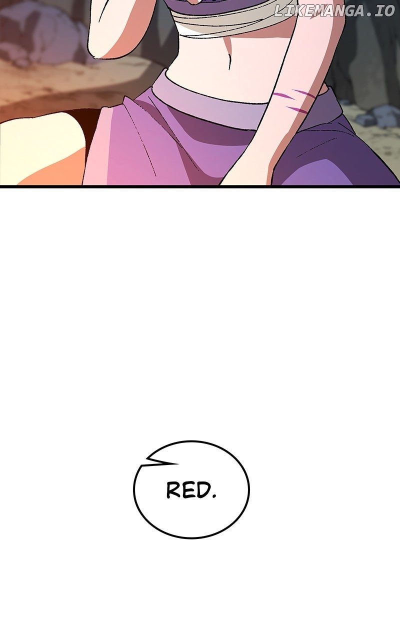 Return of the Runebound Professor Chapter 45 352 003