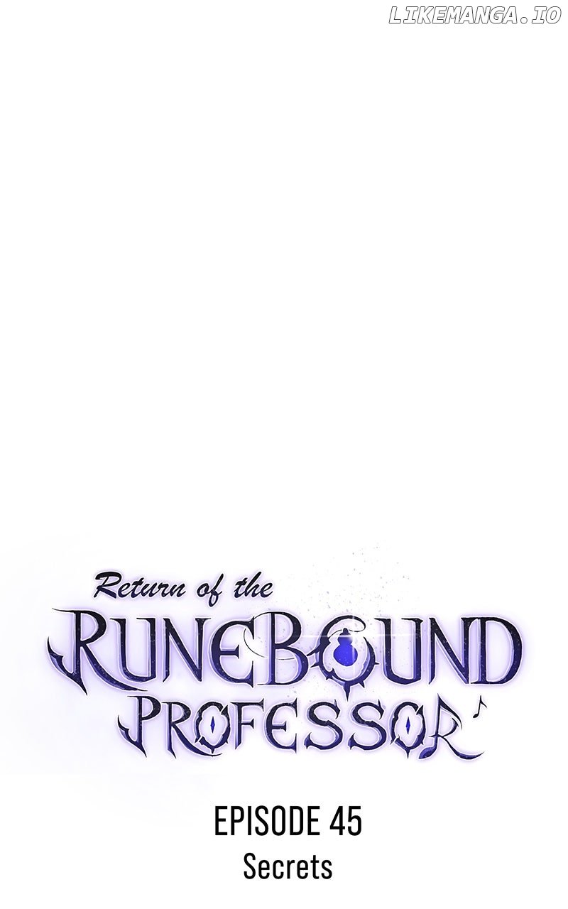 Return of the Runebound Professor Chapter 45 360 011