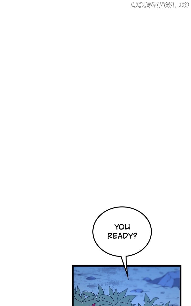 Return of the Runebound Professor Chapter 45 361 012