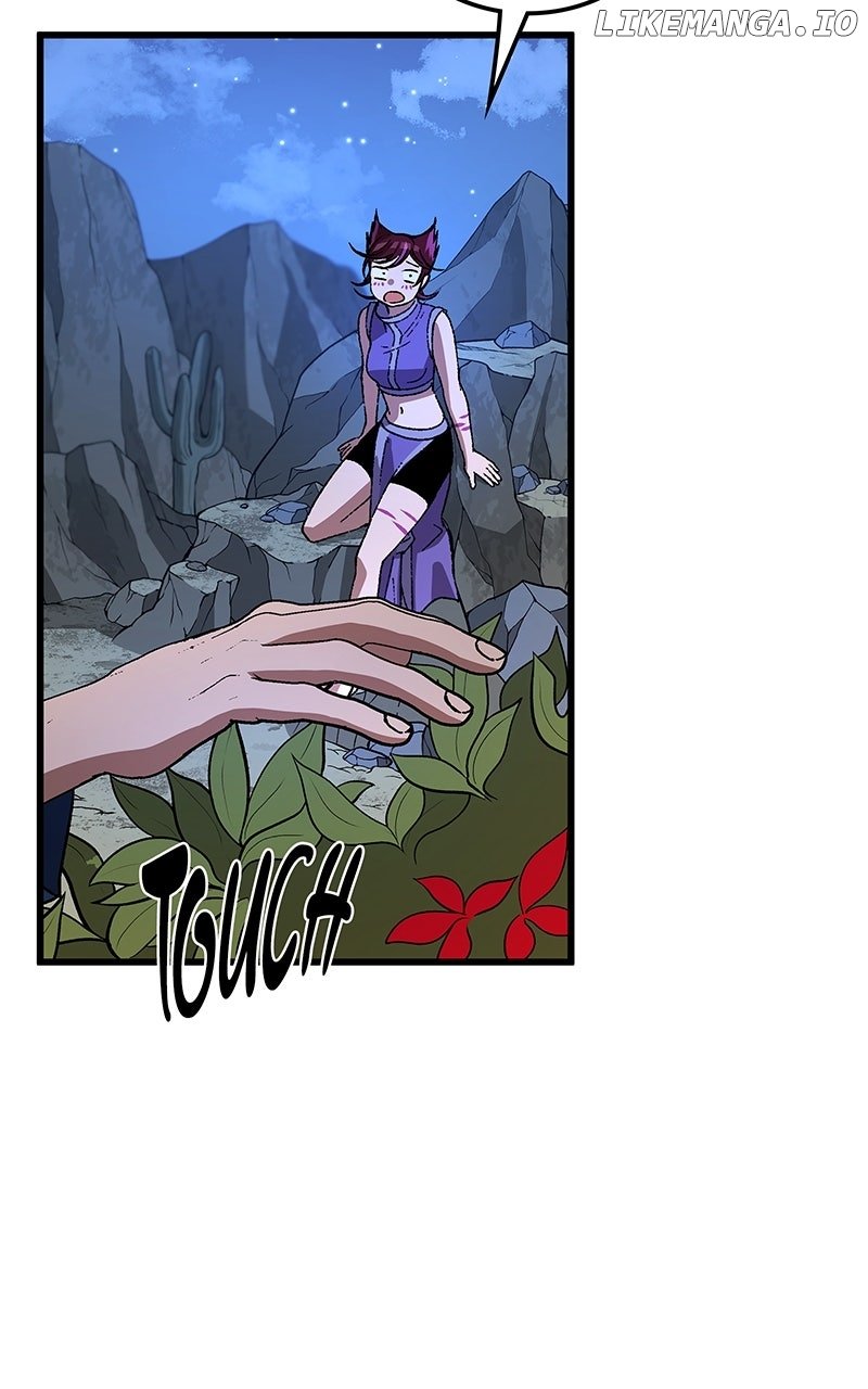 Return of the Runebound Professor Chapter 45 363 014