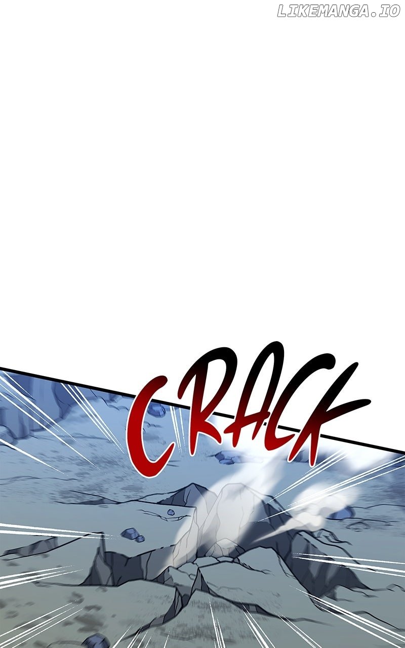 Return of the Runebound Professor Chapter 45 364 015