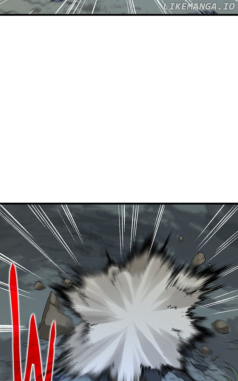 Return of the Runebound Professor Chapter 45 365 016