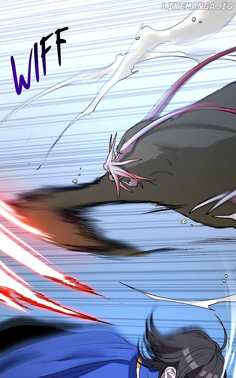 Return of the Runebound Professor Chapter 45 368 019