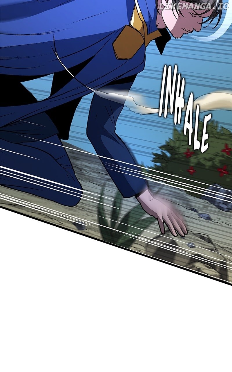 Return of the Runebound Professor Chapter 45 369 020