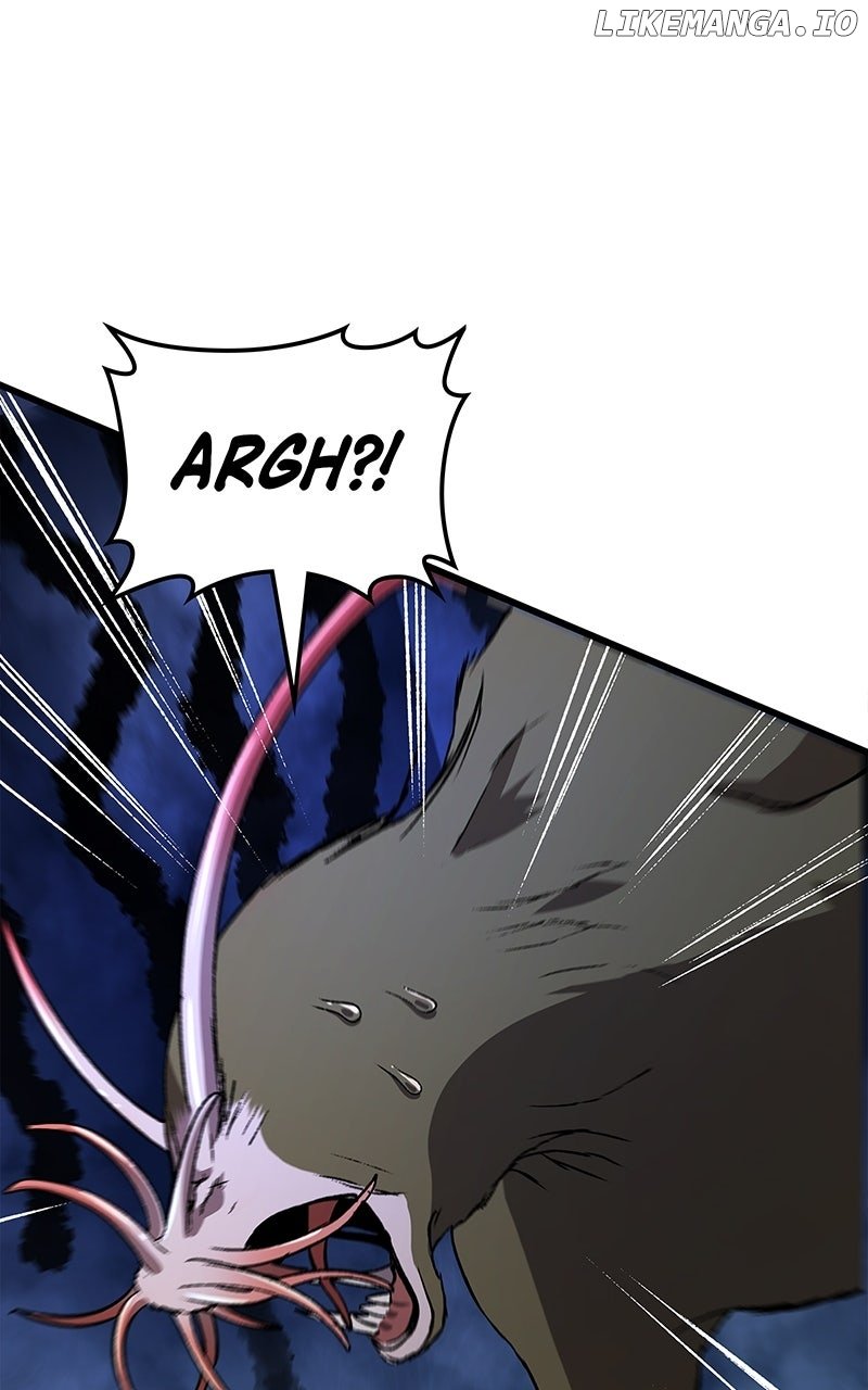 Return of the Runebound Professor Chapter 45 370 021