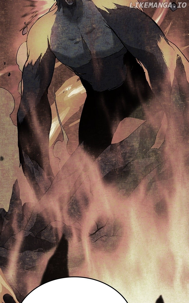 Return of the Runebound Professor Chapter 45 377 028