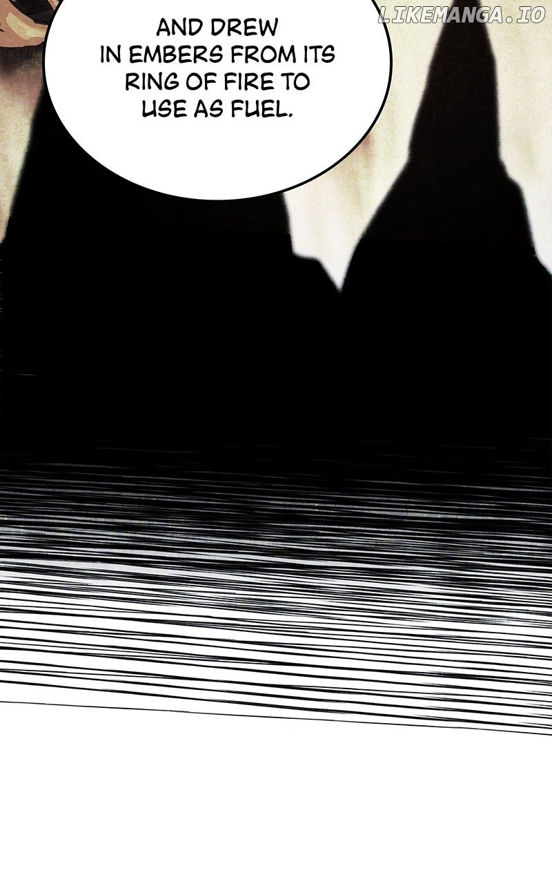 Return of the Runebound Professor Chapter 45 378 029