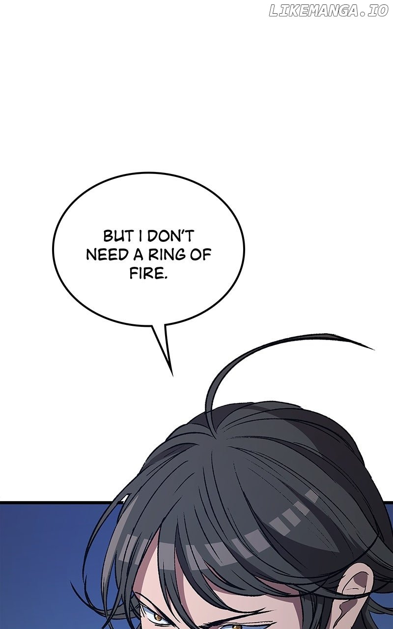 Return of the Runebound Professor Chapter 45 379 030