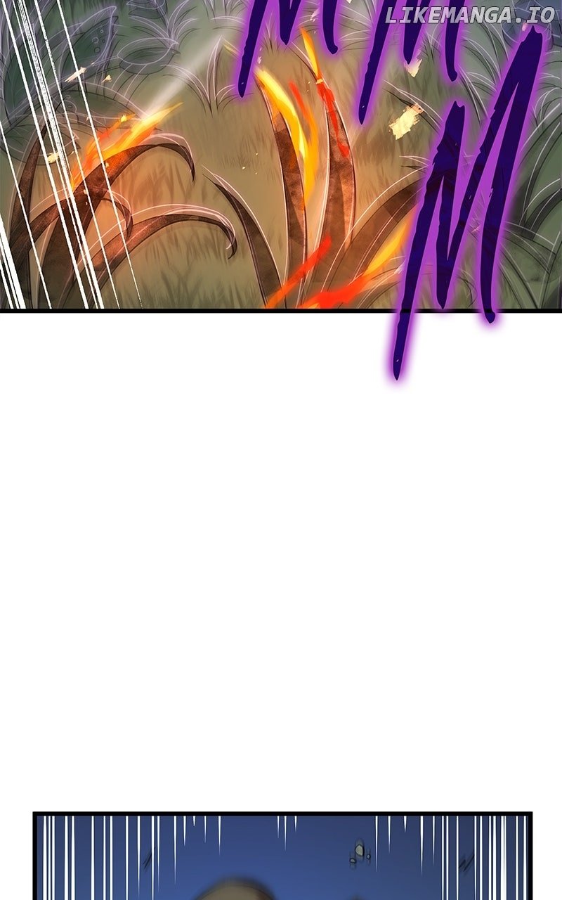 Return of the Runebound Professor Chapter 45 382 033