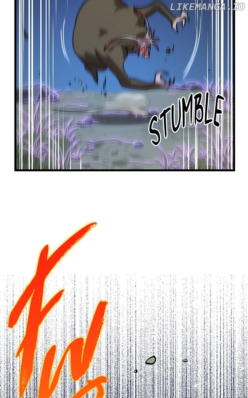 Return of the Runebound Professor Chapter 45 383 034