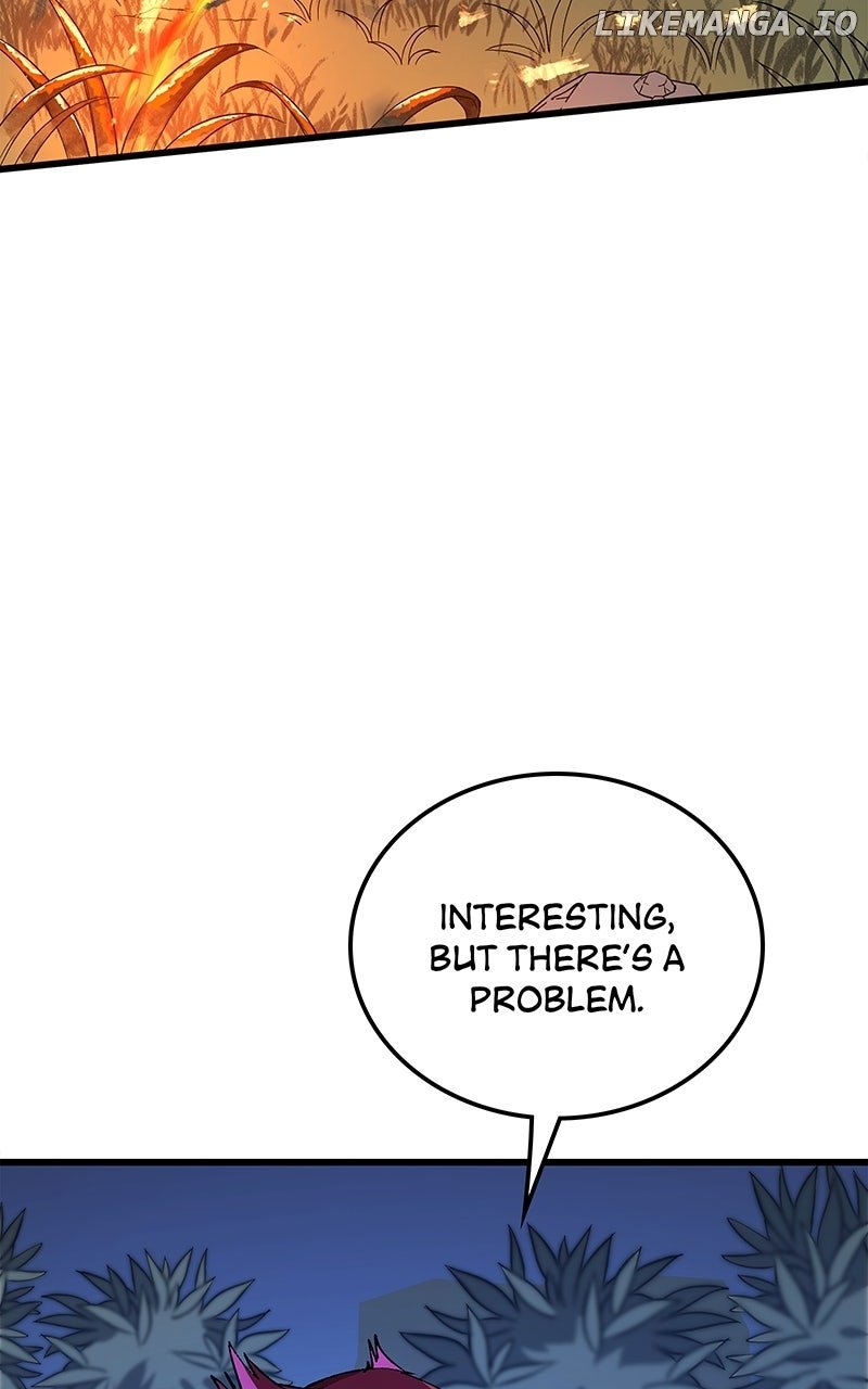 Return of the Runebound Professor Chapter 45 386 037