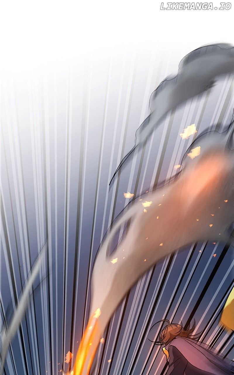 Return of the Runebound Professor Chapter 45 396 047