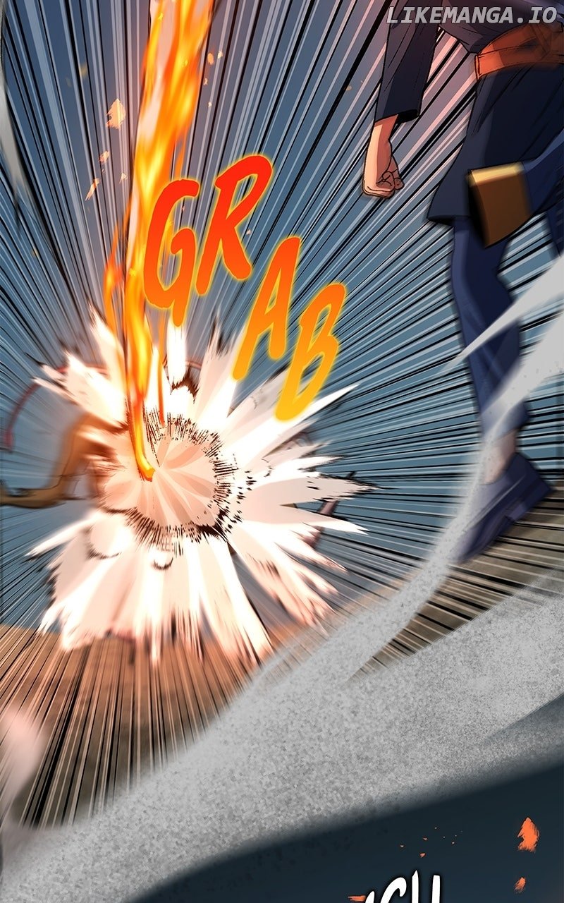 Return of the Runebound Professor Chapter 45 397 048