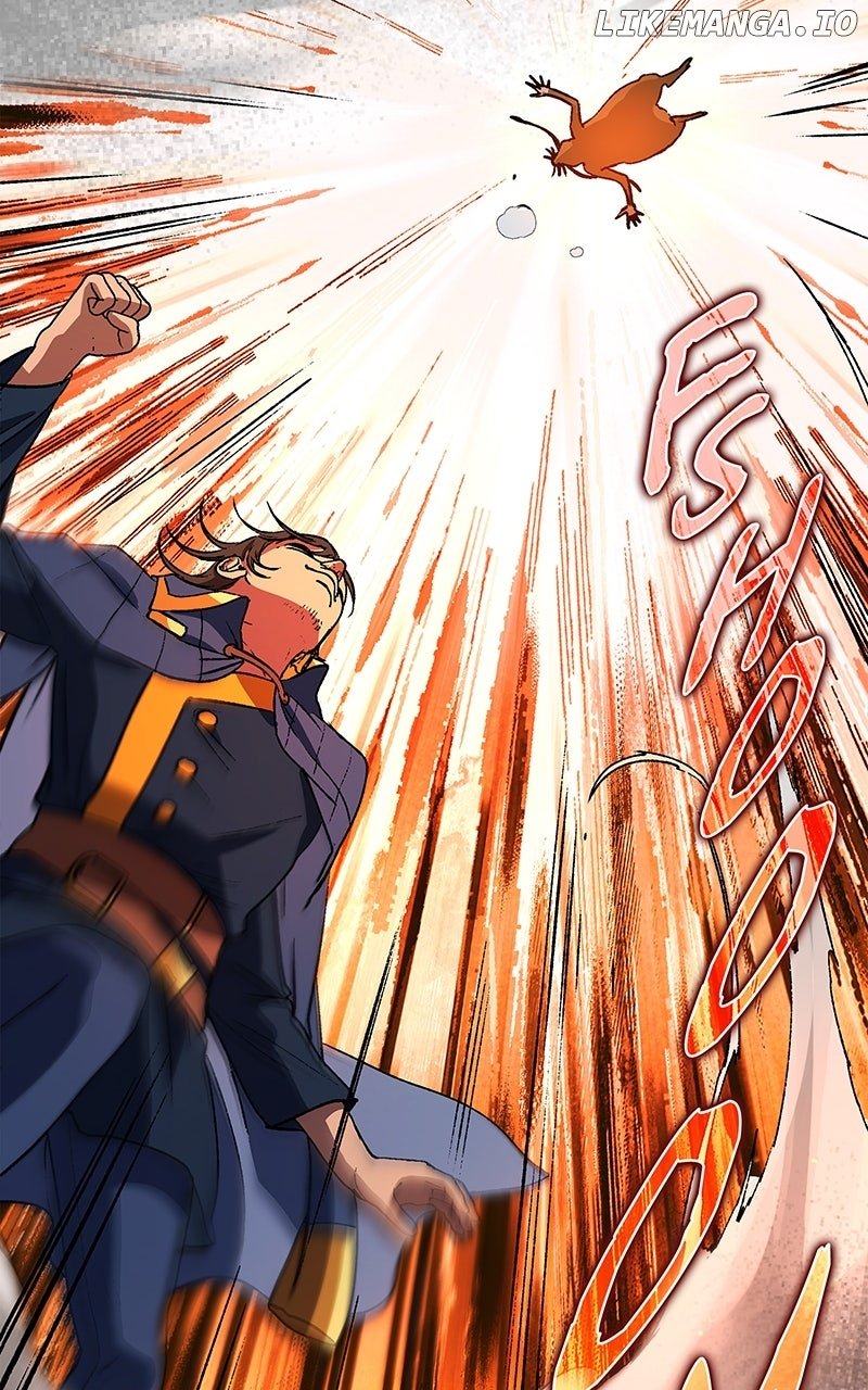 Return of the Runebound Professor Chapter 45 399 050