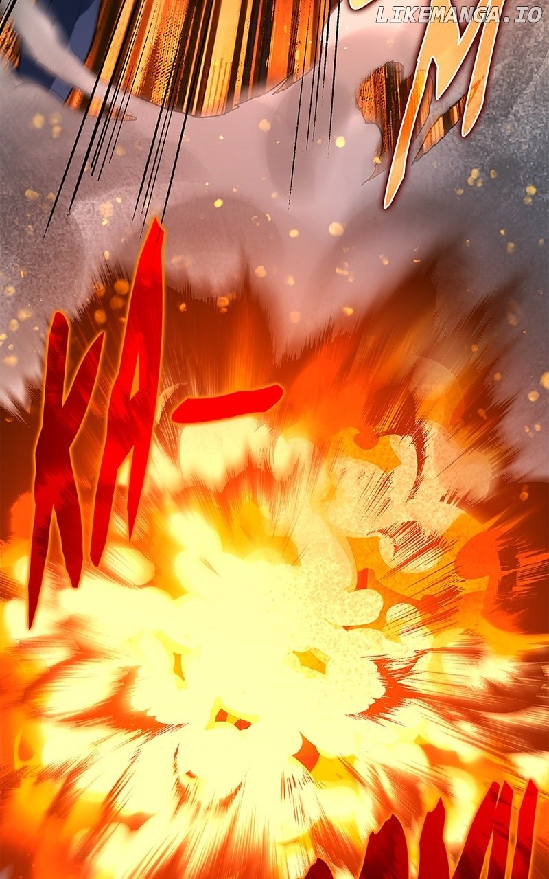 Return of the Runebound Professor Chapter 45 400 051