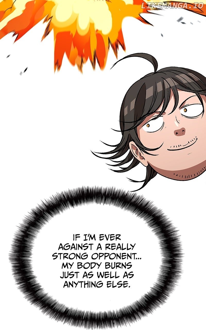 Return of the Runebound Professor Chapter 45 405 056