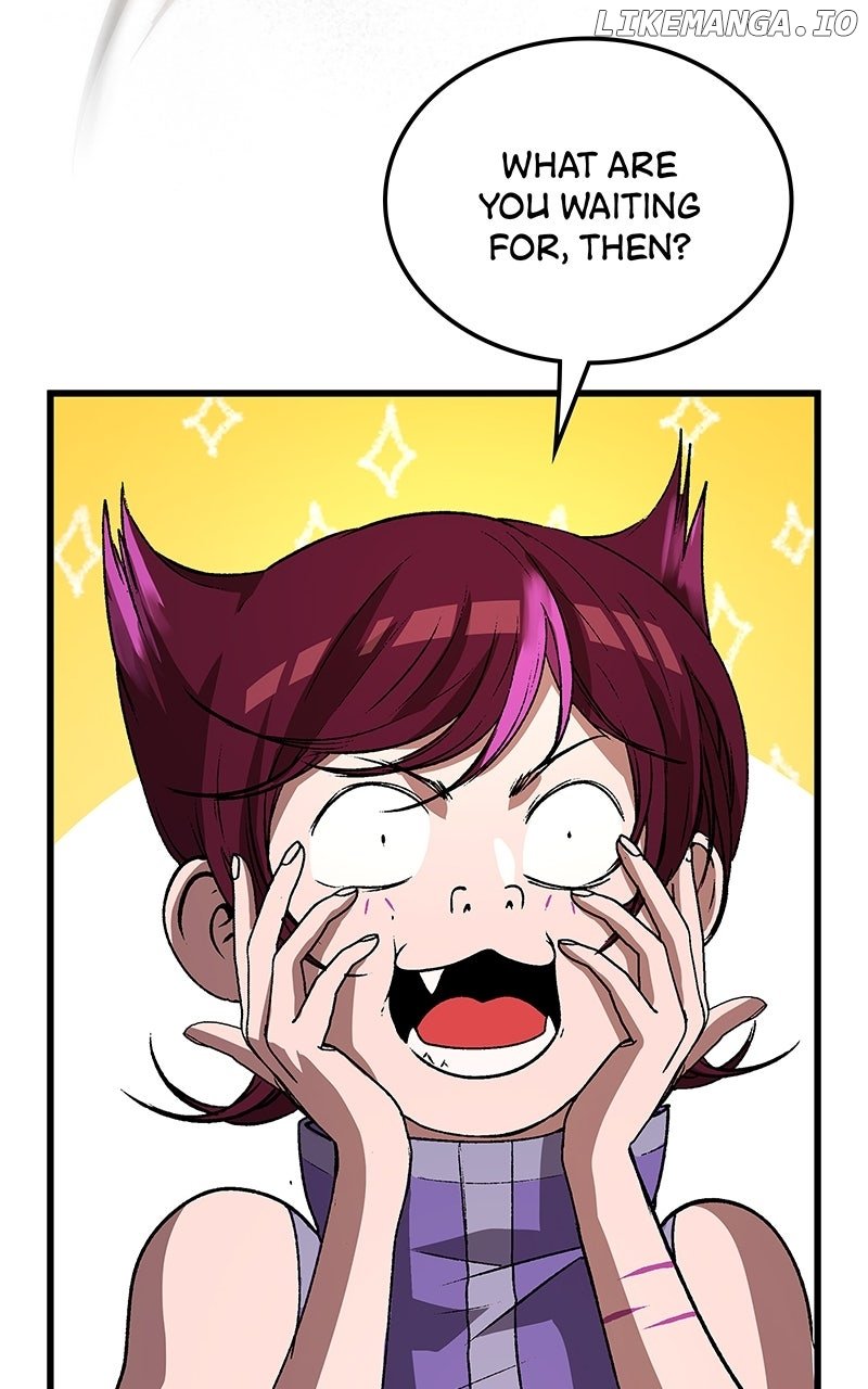 Return of the Runebound Professor Chapter 45 410 061