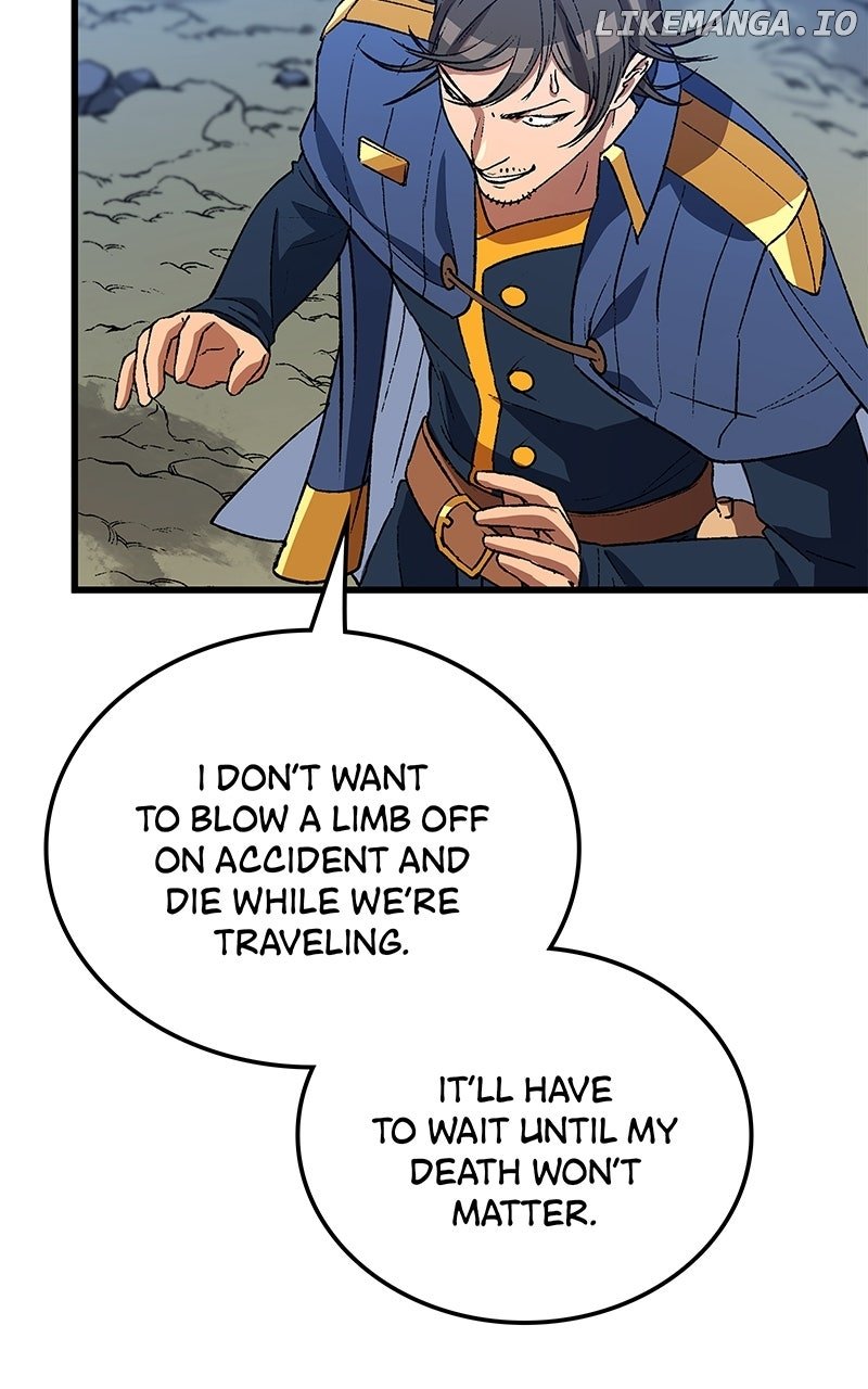 Return of the Runebound Professor Chapter 45 412 063